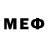КЕТАМИН VHQ ZoeDoesThings