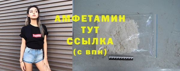 ПСИЛОЦИБИНОВЫЕ ГРИБЫ Осташков