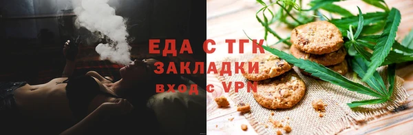 дурь Остров