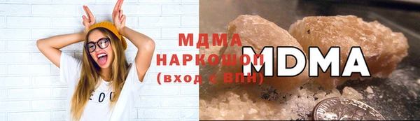 дурь Остров