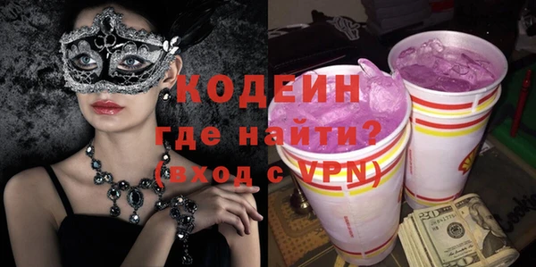 ECSTASY Няндома