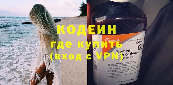 ECSTASY Няндома