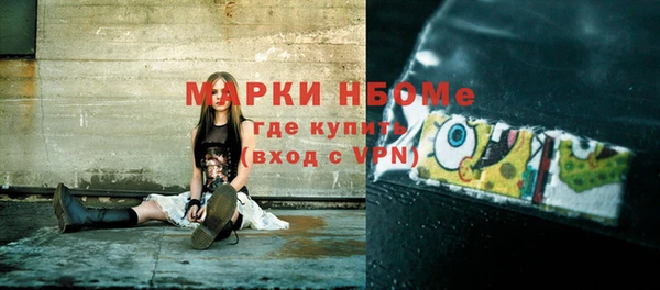 ПСИЛОЦИБИНОВЫЕ ГРИБЫ Осташков