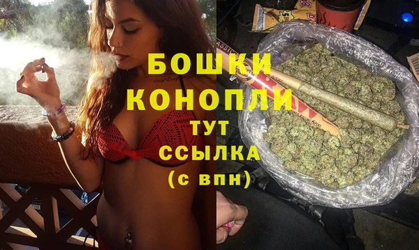 ECSTASY Няндома