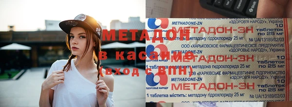 дурь Остров