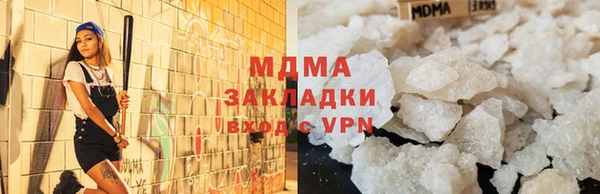 ешки Нязепетровск
