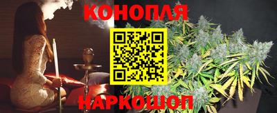 МДПВ Гусь-Хрустальный